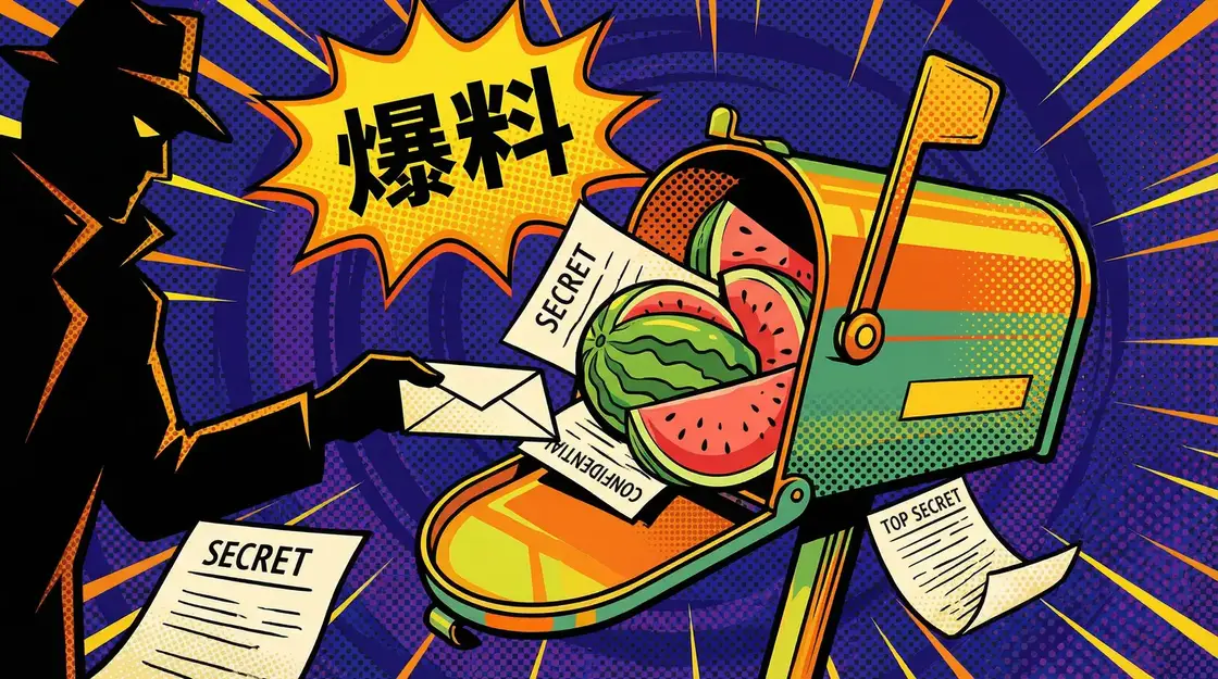 大江体育网站 匿名爆料通道漫画插图